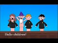 potter-puppet-pals-rons-true-love-voladamorts-demise-.html