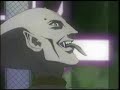hellsing 2 hellsing 2