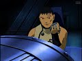 Tenchi Muyo GXP 02 2/3 Sub. Esp.