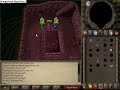 Getting Guthans Spear at Barrows Getting Guthans Spear at Barrows