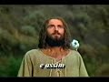 Jesus - O Homem