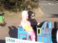videos de MOV00440