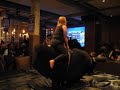 MVI_2681.AVI