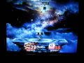 Clan War: O.B.(Wario) vs Nyoreny(Kirby) Round 1