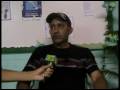 videos de mensagem - Angelo Canuto