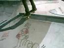 Nomad Sk8 Video 6