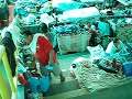 UNIDOS POR EL SALVADOR EN EL SALVADOR 215.mov