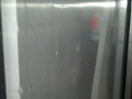 Millar? Scenic Elevator at Bed, Bath, & Beyond in Manhasset, NY