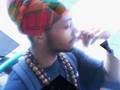 videos de blazz faya