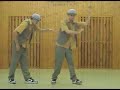 Pego2&Bruise Training Pego2&Bruise Training