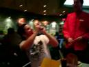 aisian birthday