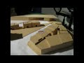 PA 2009 1.avi