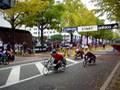 2004年 横浜マラソン