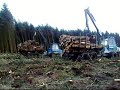 Working together in the Lake District