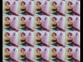 Flor Yvon: Francamente (No video) Flor Yvon: Francamente (No video)