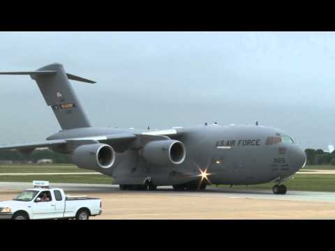 C17