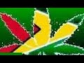 Caribbean Connection - Jamaica