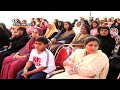 B A Hospital and Training Centre Inaugurated at Thumbe B A Hospital and Training Centre Inaugurated at Thumbe