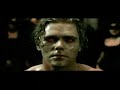 Richard Z Kruspe - Just a Sexy Boy