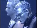 Richard Z Kruspe - Just a Sexy Boy