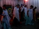 querreiros do trafico(ministerio de dança da intima adoração