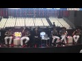 Click to View : Entrevista coletiva dos jogadores do INTZ após título do 1º Split do CBLoL 2016