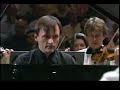 Stephen Hough plays Rachmaninov\