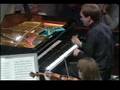 Stephen Hough plays Rachmaninov's Paganini Rhapsody (3)
