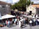 Prociss�o 4