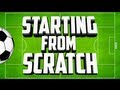 Starting From Scratch - Ep 17 - The Russian Mafia