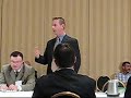 Christian Exodus at the 2nd Secessionist Convention - Part 1 Christian Exodus at the 2nd Secessionist Convention - Part 1
