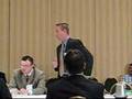 Christian Exodus at the 2nd Secessionist Convention - Part 1