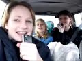 ZENITH verhuisd naar Friesland! ZENITH verhuisd naar Friesland!