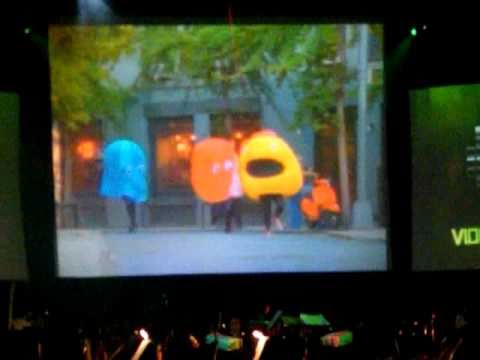 pacman games pacman games