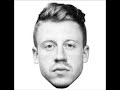 Macklemore & Ryan Lewis – Can't Hold Us