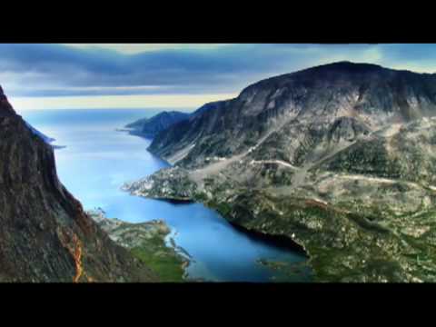 Voir le vidéo