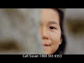 Newfoundland and Labrador Tourism New TV Ad Ancient Land