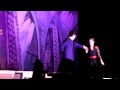 bye bye birdie, now my life is Rosie, 1 feb2 2012 001.MP4