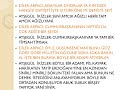 Tuğg. Fikret Arpacı'nın eşi Dilek Arpacı