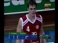 Thomas Gehrke - Highlights
