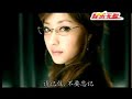 Jewelry- Superstar Jewelry- Superstar