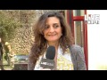 Primo nido aziendale all'Asp: "Sensibilit&agrave; ecologica sin dall'infanzia"