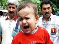 D�k�len Bu Kanlar Ceza Raps