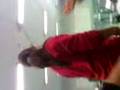 videos de Alaide funkeira