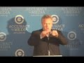 YouTube - Shocking video shows Breitbart's true allegiance: Al-Qaeda