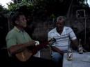 quatro en  turmero venezuela