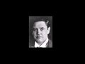 John McCormack I\