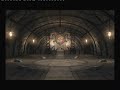 ff9 part 73