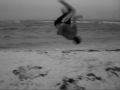 McMatt's(Me) First Tricking Progressional Vid