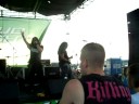 knocturnal maddness,( blood pit ) knocturnal maddness,( blood pit )